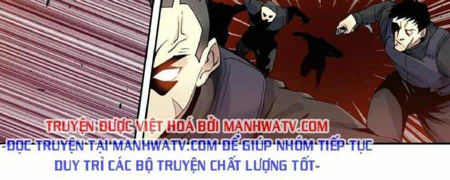 Câu Lạc Bộ Trường Sinh - Chương 106 - ảnh 36