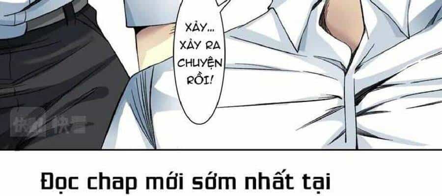Câu Lạc Bộ Trường Sinh - Chương 106 - ảnh 48