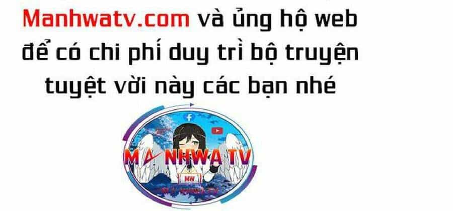 Câu Lạc Bộ Trường Sinh - Chương 106 - ảnh 49