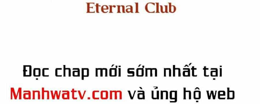 Câu Lạc Bộ Trường Sinh - Chương 108 - ảnh 2