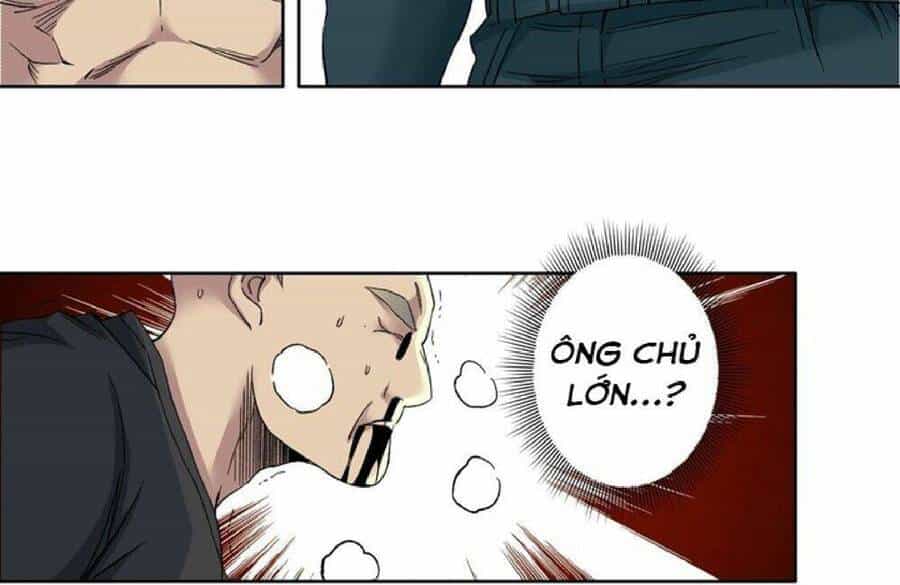 Câu Lạc Bộ Trường Sinh - Chương 108 - ảnh 24