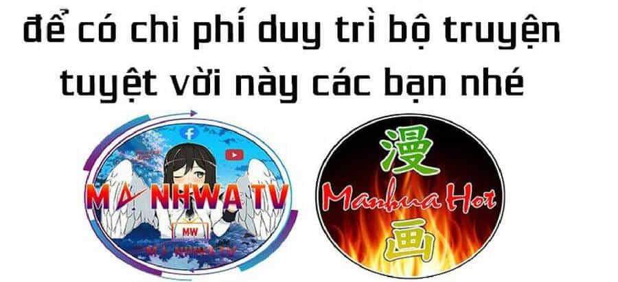 Câu Lạc Bộ Trường Sinh - Chương 108 - ảnh 3