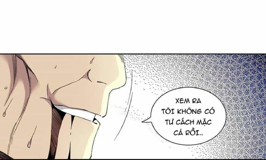 Câu Lạc Bộ Trường Sinh - Chương 109 - ảnh 15