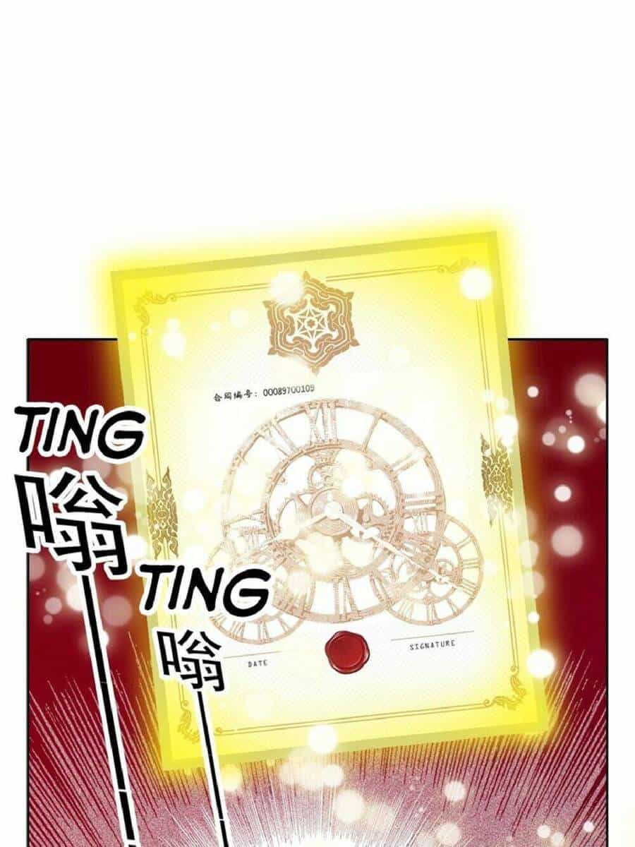 Câu Lạc Bộ Trường Sinh - Chương 109 - ảnh 4
