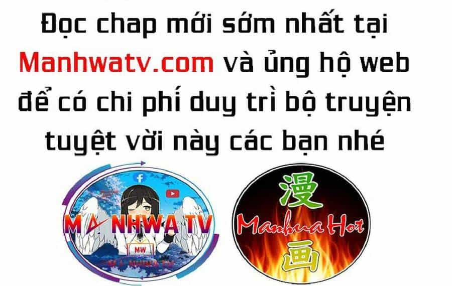 Câu Lạc Bộ Trường Sinh - Chương 109 - ảnh 49
