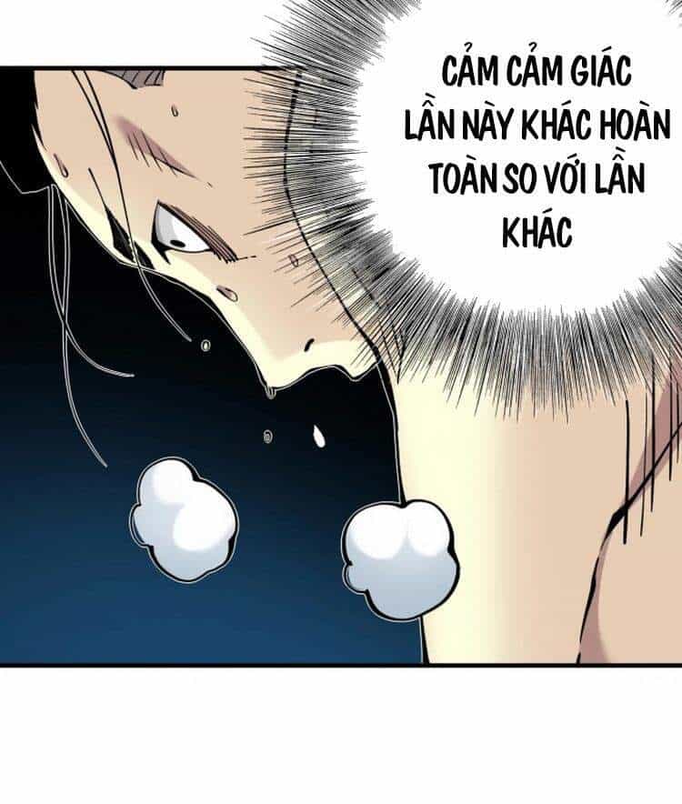 Câu Lạc Bộ Trường Sinh - Chương 11 - ảnh 35