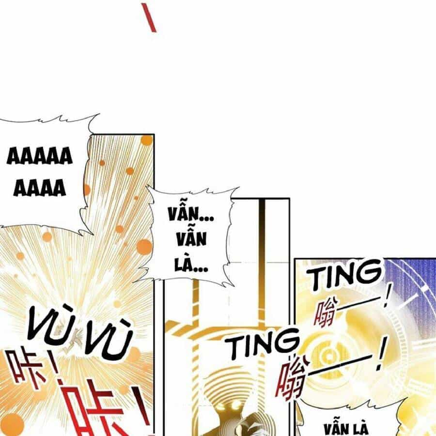 Câu Lạc Bộ Trường Sinh - Chương 111 - ảnh 29