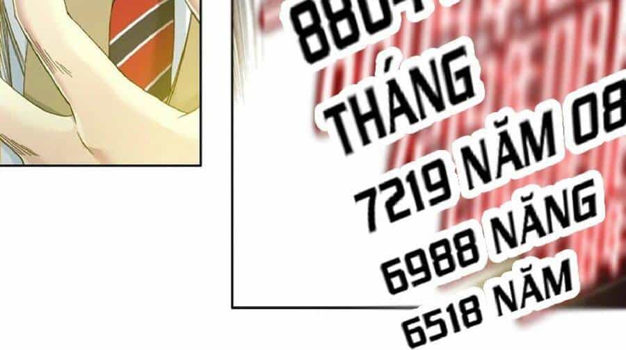 Câu Lạc Bộ Trường Sinh - Chương 111 - ảnh 37