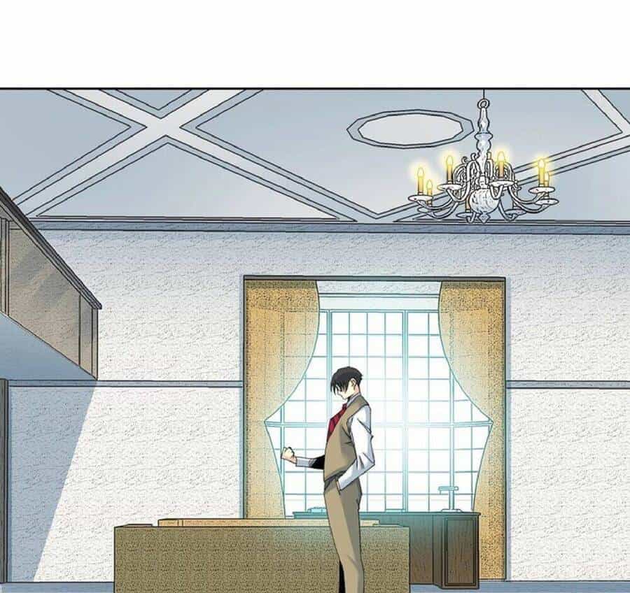 Câu Lạc Bộ Trường Sinh - Chương 111 - ảnh 53