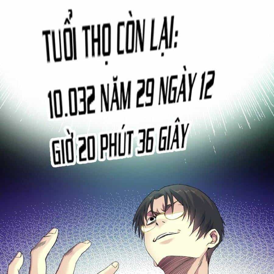 Câu Lạc Bộ Trường Sinh - Chương 111 - ảnh 57