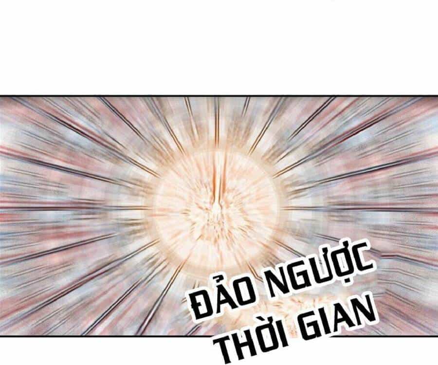 Câu Lạc Bộ Trường Sinh - Chương 111 - ảnh 68