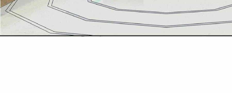 Câu Lạc Bộ Trường Sinh - Chương 111 - ảnh 70