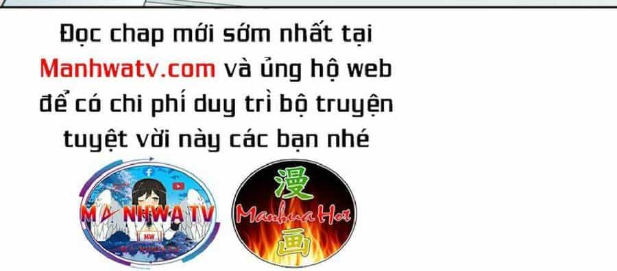 Câu Lạc Bộ Trường Sinh - Chương 111 - ảnh 72
