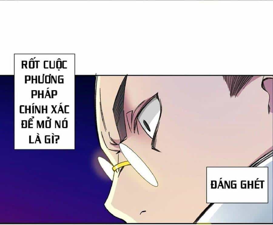 Câu Lạc Bộ Trường Sinh - Chương 112 - ảnh 17