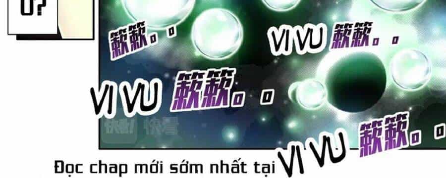 Câu Lạc Bộ Trường Sinh - Chương 112 - ảnh 22