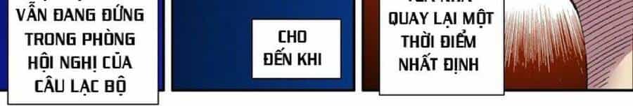 Câu Lạc Bộ Trường Sinh - Chương 112 - ảnh 27