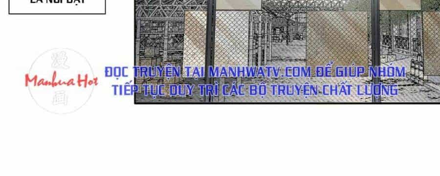 Câu Lạc Bộ Trường Sinh - Chương 112 - ảnh 50