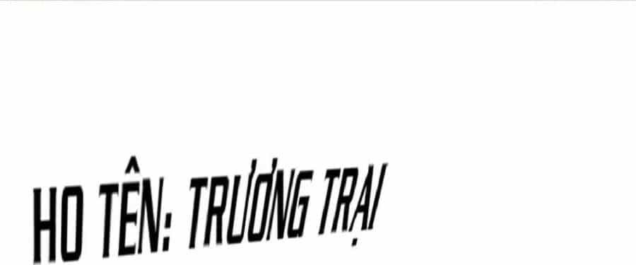 Câu Lạc Bộ Trường Sinh - Chương 113 - ảnh 11