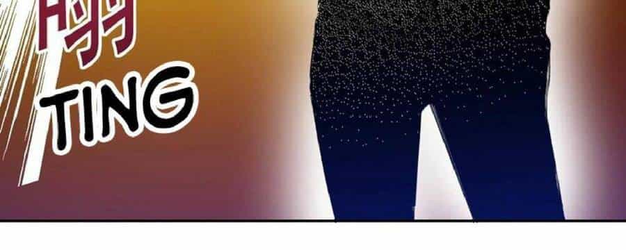 Câu Lạc Bộ Trường Sinh - Chương 113 - ảnh 13