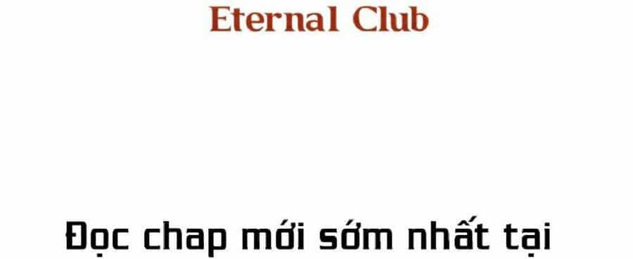 Câu Lạc Bộ Trường Sinh - Chương 113 - ảnh 2