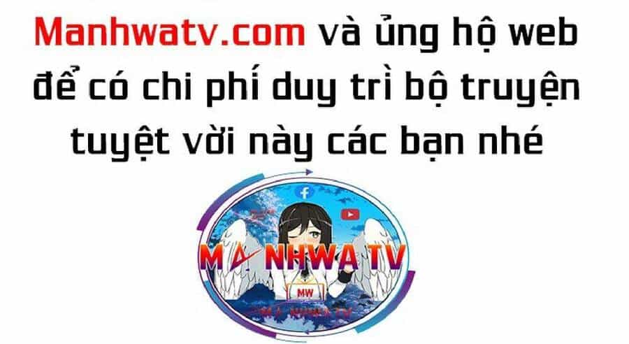 Câu Lạc Bộ Trường Sinh - Chương 113 - ảnh 3