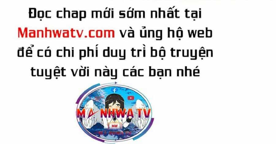 Câu Lạc Bộ Trường Sinh - Chương 113 - ảnh 57