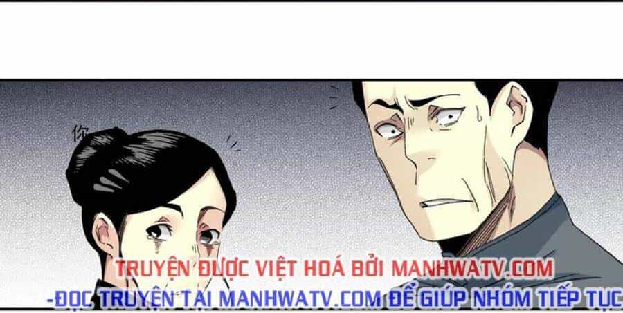 Câu Lạc Bộ Trường Sinh - Chương 114 - ảnh 14