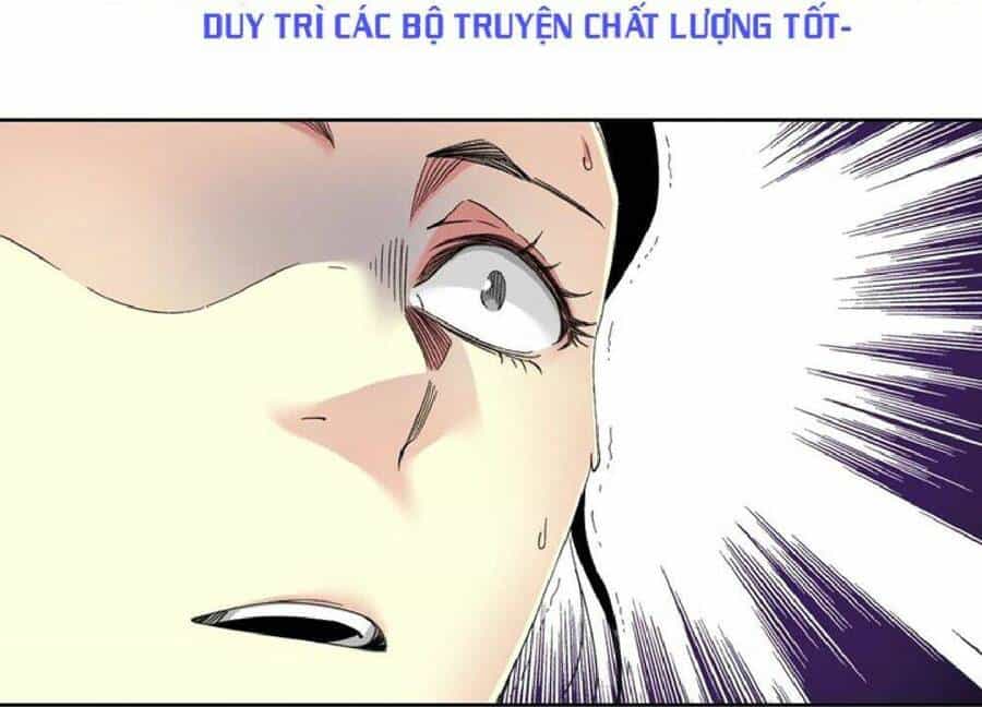 Câu Lạc Bộ Trường Sinh - Chương 114 - ảnh 15