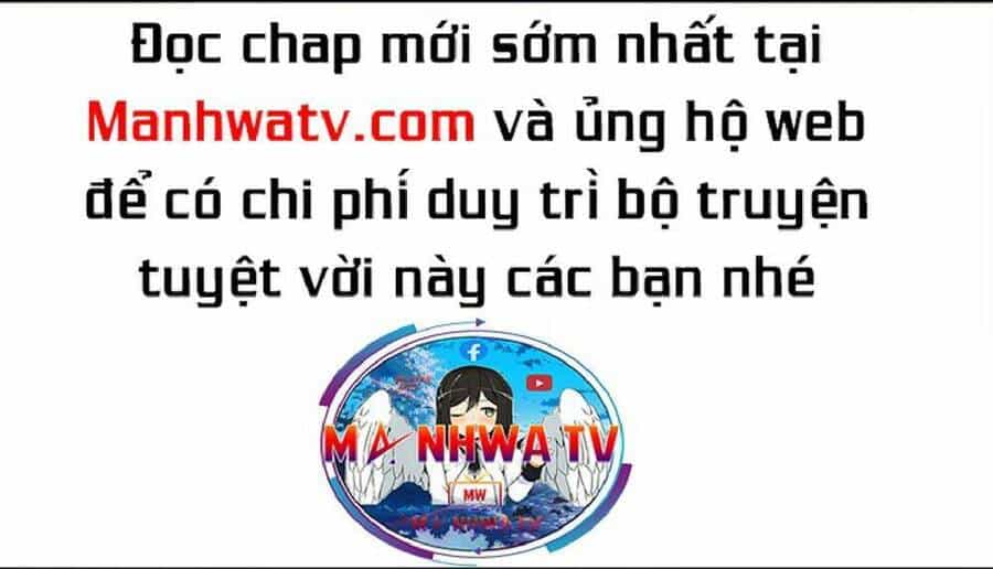 Câu Lạc Bộ Trường Sinh - Chương 114 - ảnh 24
