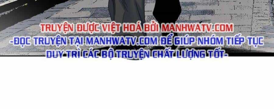 Câu Lạc Bộ Trường Sinh - Chương 114 - ảnh 39
