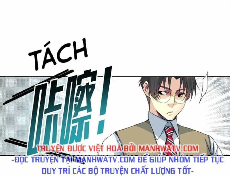 Câu Lạc Bộ Trường Sinh - Chương 114 - ảnh 51