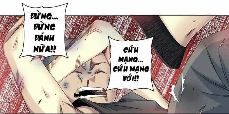 Câu Lạc Bộ Trường Sinh - Chương 114 - ảnh 57