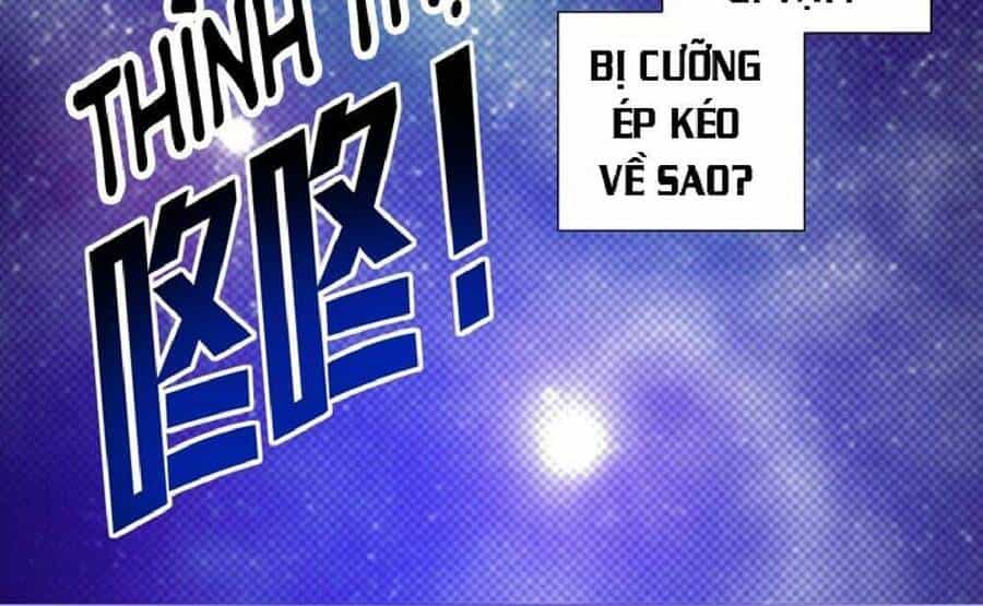 Câu Lạc Bộ Trường Sinh - Chương 114 - ảnh 67