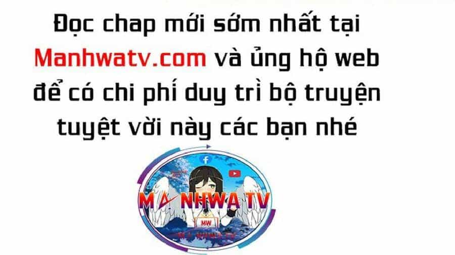 Câu Lạc Bộ Trường Sinh - Chương 114 - ảnh 70