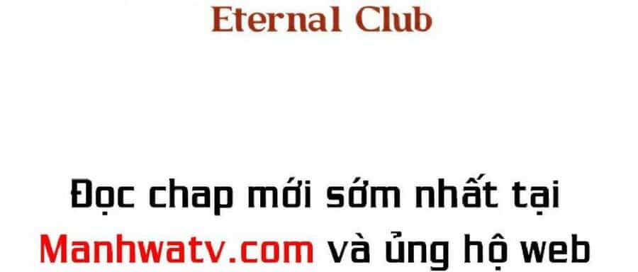 Câu Lạc Bộ Trường Sinh - Chương 115 - ảnh 2
