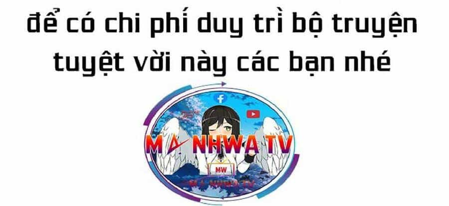 Câu Lạc Bộ Trường Sinh - Chương 115 - ảnh 3