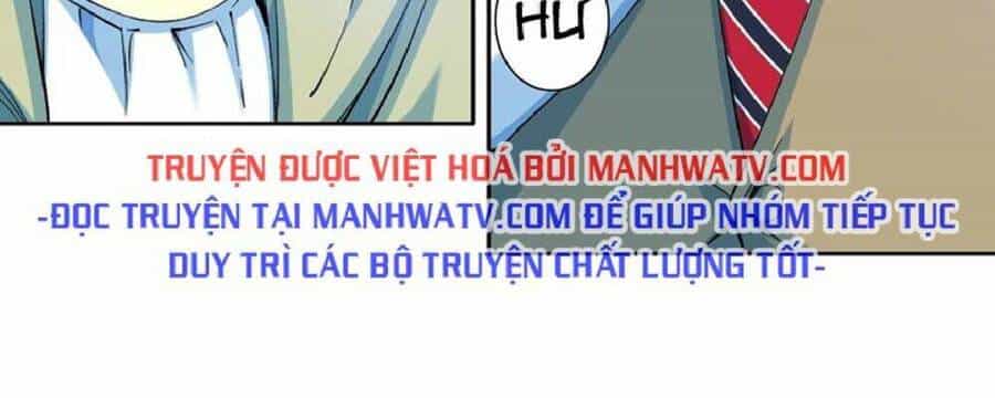 Câu Lạc Bộ Trường Sinh - Chương 115 - ảnh 40