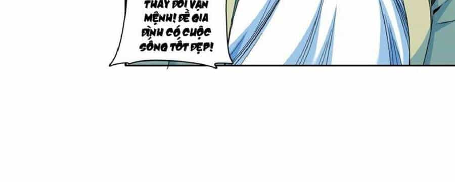 Câu Lạc Bộ Trường Sinh - Chương 115 - ảnh 49