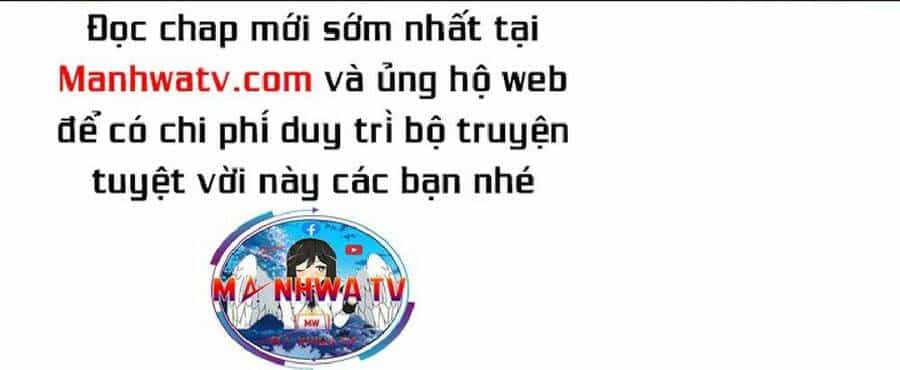 Câu Lạc Bộ Trường Sinh - Chương 115 - ảnh 62