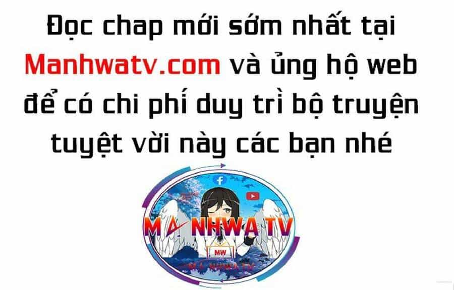 Câu Lạc Bộ Trường Sinh - Chương 117 - ảnh 3