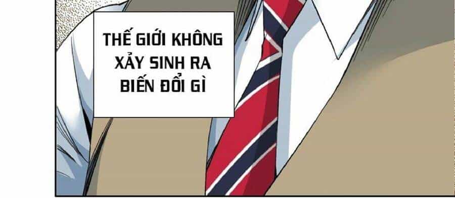 Câu Lạc Bộ Trường Sinh - Chương 117 - ảnh 32