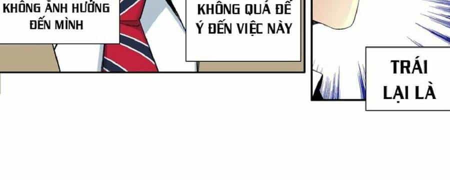 Câu Lạc Bộ Trường Sinh - Chương 117 - ảnh 37