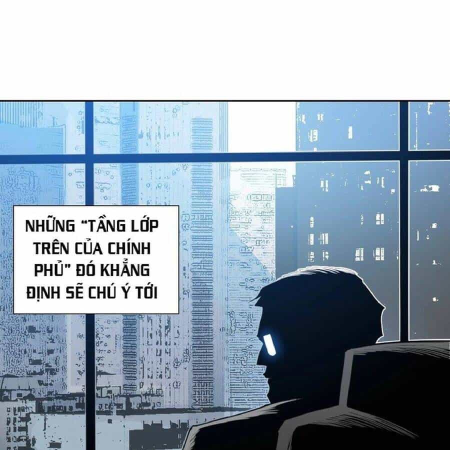Câu Lạc Bộ Trường Sinh - Chương 117 - ảnh 38