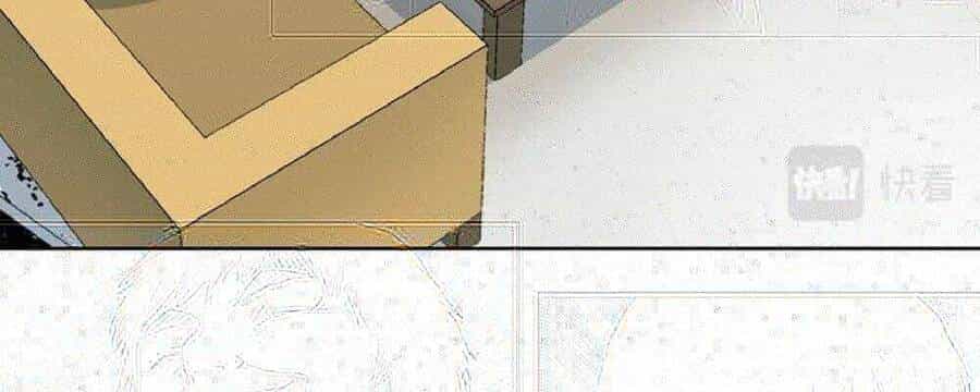 Câu Lạc Bộ Trường Sinh - Chương 117 - ảnh 5