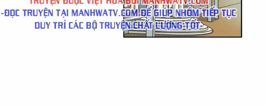 Câu Lạc Bộ Trường Sinh - Chương 117 - ảnh 51