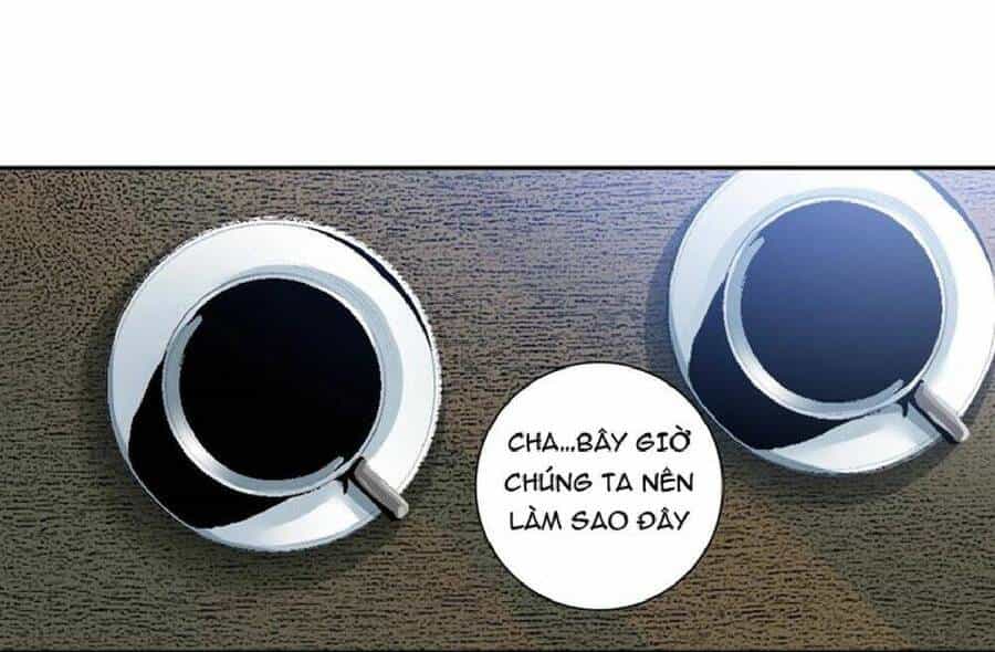 Câu Lạc Bộ Trường Sinh - Chương 117 - ảnh 52