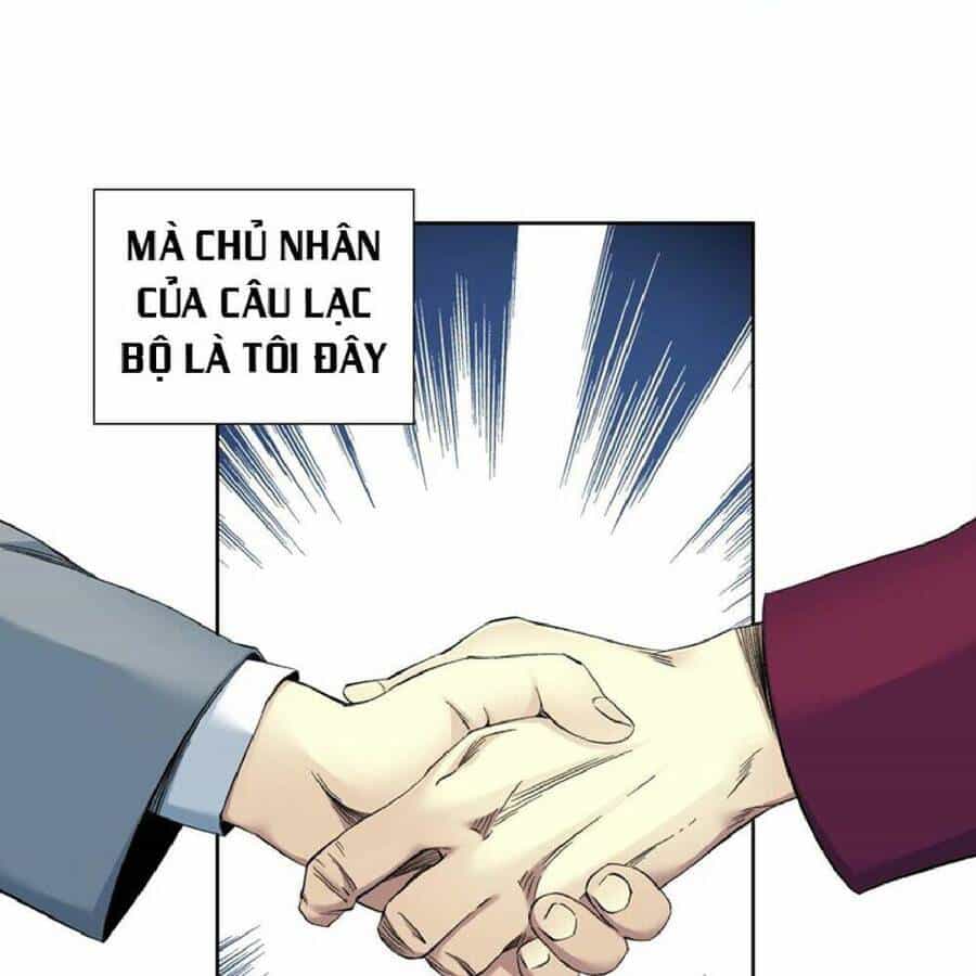 Câu Lạc Bộ Trường Sinh - Chương 117 - ảnh 65
