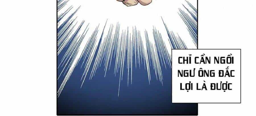 Câu Lạc Bộ Trường Sinh - Chương 117 - ảnh 66