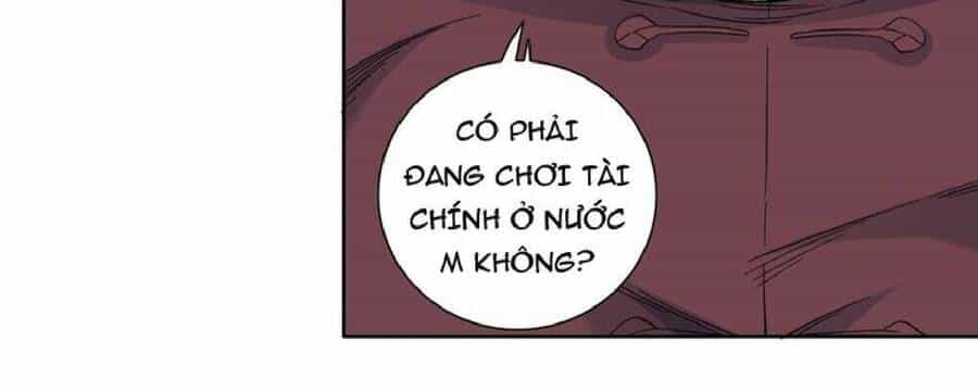 Câu Lạc Bộ Trường Sinh - Chương 118 - ảnh 49