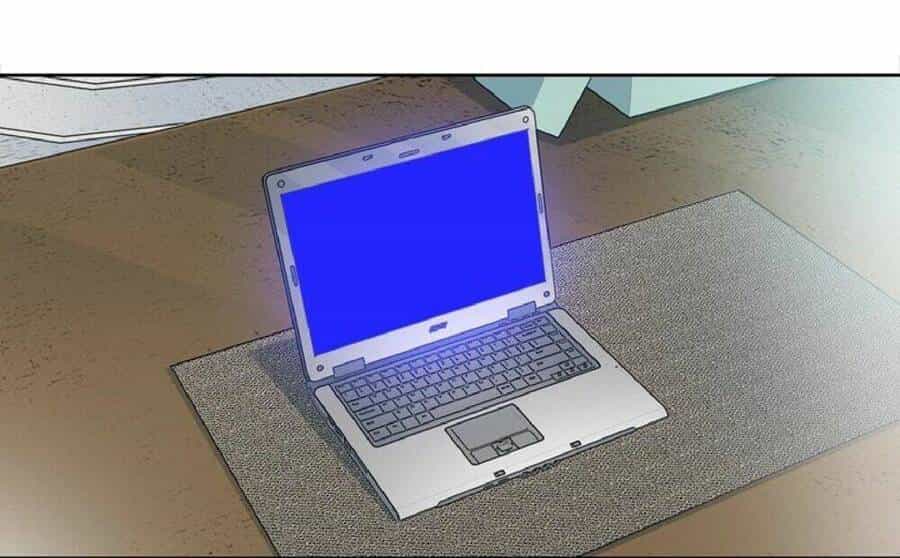 Câu Lạc Bộ Trường Sinh - Chương 119 - ảnh 53